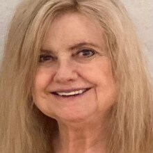 storefront avatar